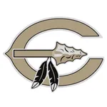 Comanche Ind. School District icon