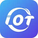 MIXIOT icon