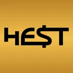 HEST icon