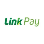 LinkPay Citilink icon