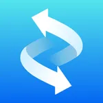 Format Converter-Mp3 Converter icon