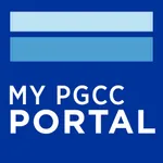 MyPGCC icon