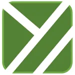 Court MOJO icon