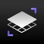 Zeitview Construction Insights icon