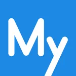 MyPage for Kintone icon