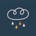 Raining Rain icon