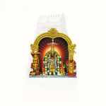 Annavaram Temple icon