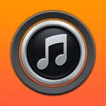 Sono - Phone Connect for Sonos icon