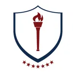 SaferSUMNER icon