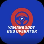 YamanBuddy Bus Operator icon
