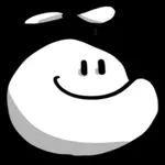 アゴル君のランゲーム icon