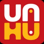 UNHU icon