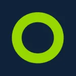 WizHom III by Toyama icon