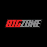 Big Zone Sportsnutrition icon