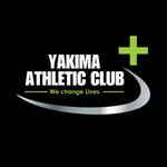 Yakima Athletic Club+ icon