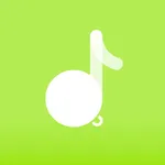 iVocal-Melodic Bliss icon
