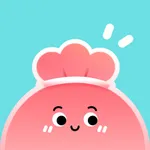 记账吧-手机记账&花钱记账本账单记录&自动计钱存钱记账软件 icon