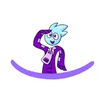 Backpack Care Companion icon