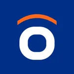 ОРАНТА Drive: все для водія UA icon