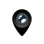 SafeMarkCam icon