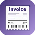 Swift Invoices icon