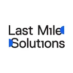 Threeforce subscribers icon