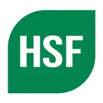 HSFTOOLS icon