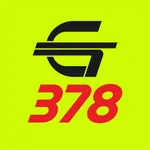 Єдине таксі замовити таксі icon