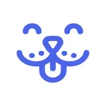 Pettle: Parent App icon