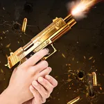 Gun Simulator - Gun Sounds icon