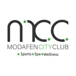 Modafen City Club icon