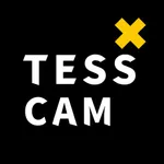 Tess - Point and Shoot icon