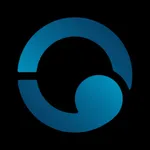 International Welcome Desk icon