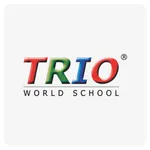 Trio World School icon