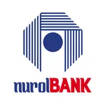 NurolBank Mobile icon