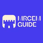 MRCEMGUIDE (Intermediate) icon