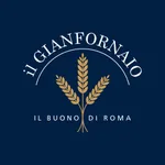 Il Gianfornaio icon
