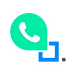 Centralix Phone icon
