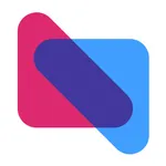 视频瘦身云 icon