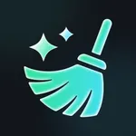 Space Cleaner – Phone Cleanup icon