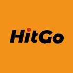 HitGo icon