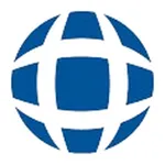 iApp Connect icon