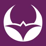 土井志ば漬本舗 icon