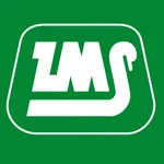 Zweckverband Müllverwertung icon