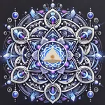 Light Alchemy icon