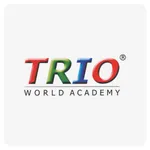 Trio World Academy icon