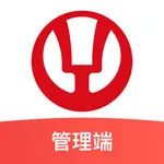 益健堂管理端 icon