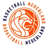 Basketball.nl icon