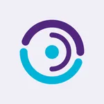 HCWB Huisartsenzorg icon