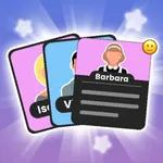 Clue Master - Logic Puzzles icon